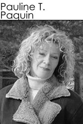 Photo : Site web de l'artiste / Artist's Web site