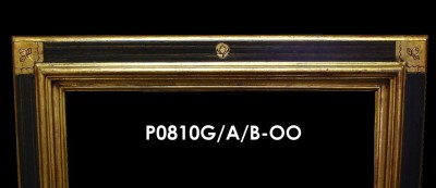 P0810GAB-OO.jpg  (13,2 Kb)