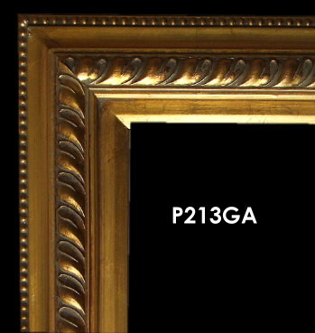 P213GA.jpg  (34,1 Kb)